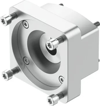 EAMM-A-Y62-100A
