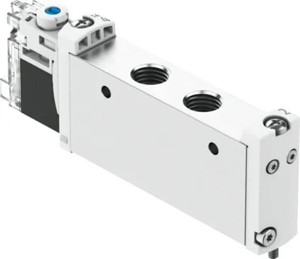 VUVG-L14-M52-MT-G18-1H2L-F1A