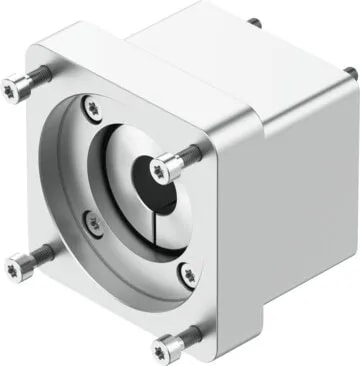 EAMM-A-X48-80P