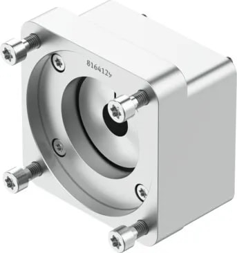 EAMM-A-X62-100A