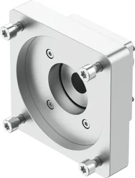 EAMM-A-X62-150A
