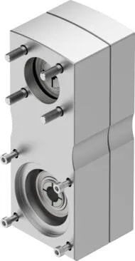 EAMM-U-60-D40-60P-61