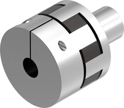 EAMD-56-46-20-23X27-U