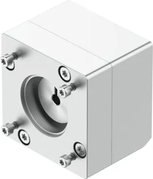 EAMM-A-X48-57A