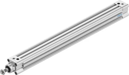 DSBC-32-400-D3-PPVA-N3