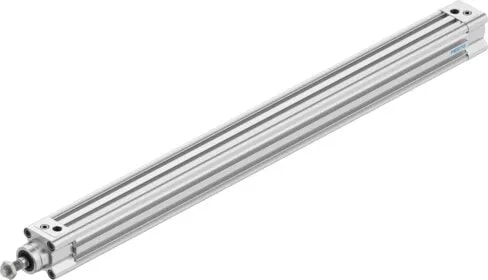 DSBC-32-500-D3-PPVA-N3
