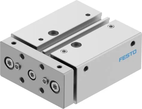 DFM-16-10-B-PPV-A-GF