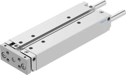 DFM-25-200-B-PPV-A-GF