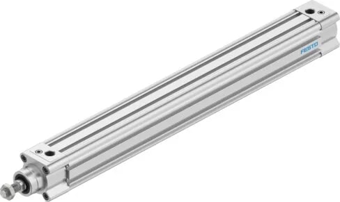 DSBC-40-400-D3-PPVA-N3