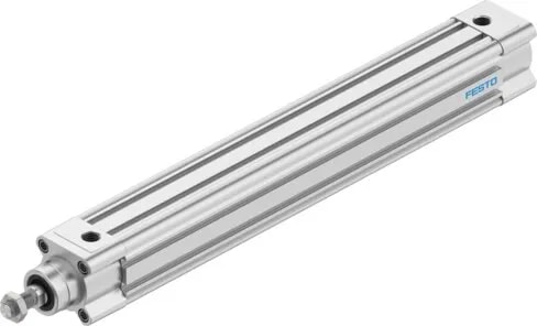 DSBC-40-400-D3-PPSA-N3