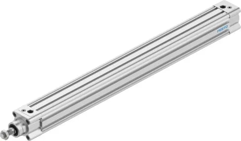 DSBC-40-500-D3-PPVA-N3