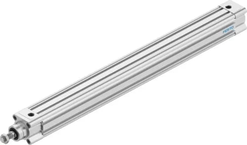 DSBC-40-500-D3-PPSA-N3