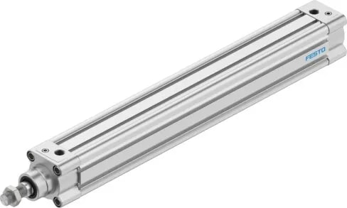 DSBC-50-400-D3-PPVA-N3
