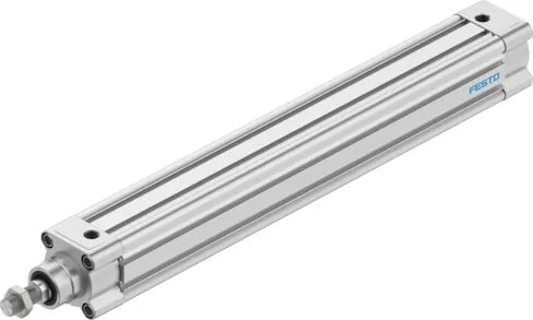 DSBC-50-400-D3-PPSA-N3