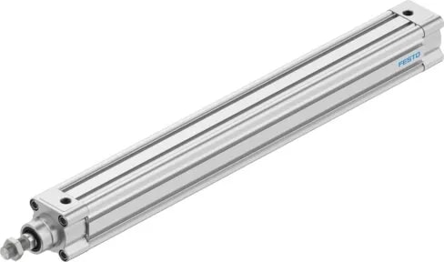 DSBC-50-500-D3-PPSA-N3