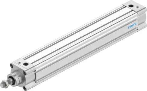 DSBC-63-400-D3-PPVA-N3