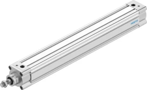 DSBC-63-500-D3-PPVA-N3