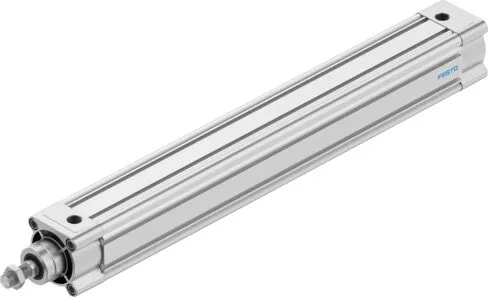DSBC-63-500-D3-PPSA-N3