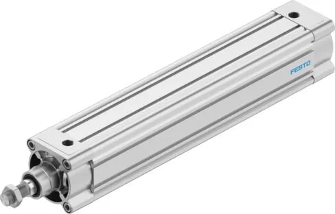DSBC-80-400-D3-PPSA-N3