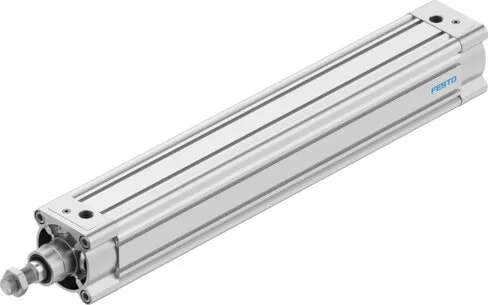 DSBC-80-500-D3-PPVA-N3
