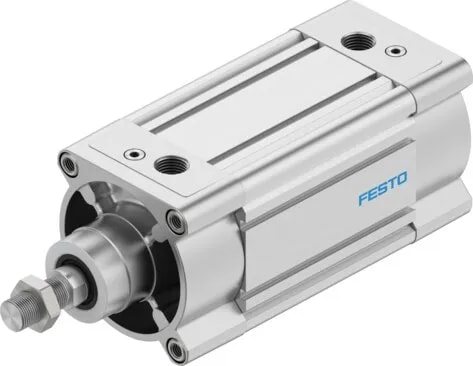 DSBC-100-100-D3-PPVA-N3