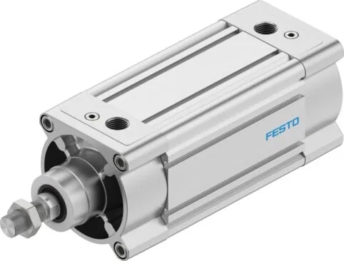DSBC-100-125-D3-PPVA-N3