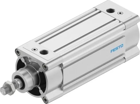 DSBC-100-160-D3-PPVA-N3