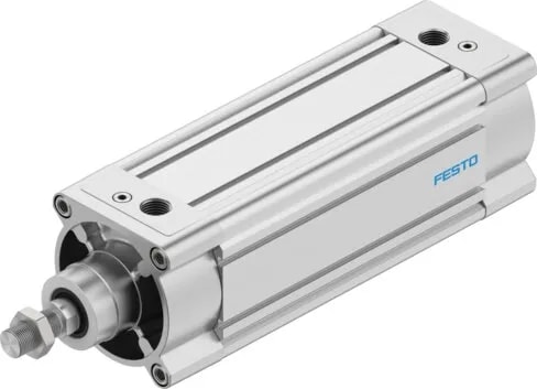 DSBC-100-200-D3-PPVA-N3