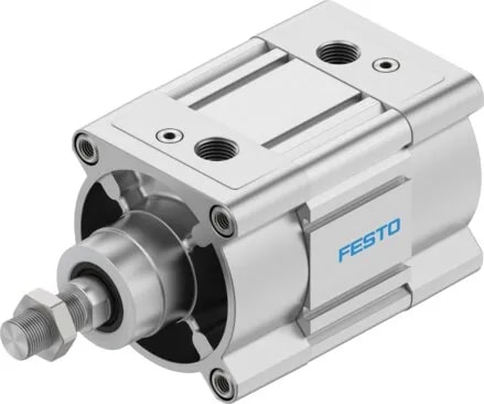 DSBC-100-25-D3-PPVA-N3