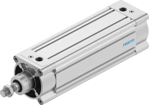 DSBC-100-250-D3-PPVA-N3