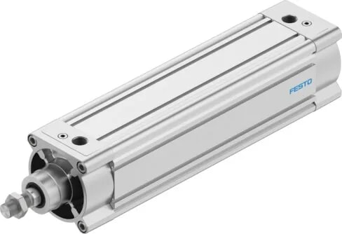 DSBC-100-320-D3-PPVA-N3