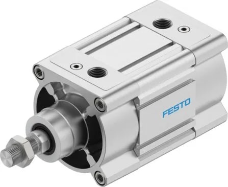 DSBC-100-40-D3-PPVA-N3