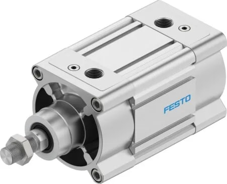 DSBC-100-50-D3-PPVA-N3