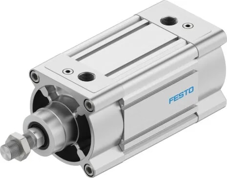 DSBC-100-80-D3-PPVA-N3
