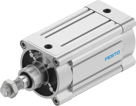 DSBC-125-100-D3-PPSA-N3