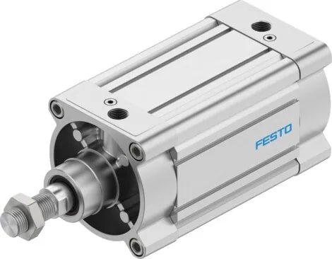 DSBC-125-100-D3-PPVA-N3