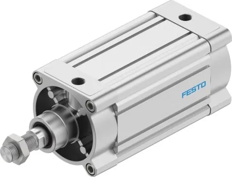 DSBC-125-125-D3-PPSA-N3