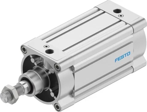 DSBC-125-125-D3-PPVA-N3