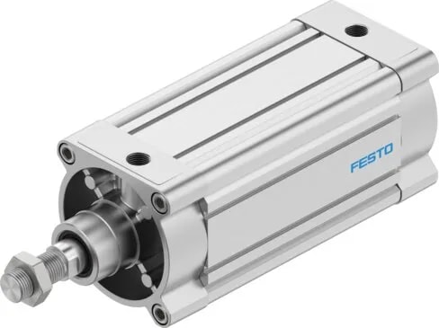 DSBC-125-160-D3-PPSA-N3