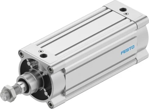 DSBC-125-200-D3-PPVA-N3
