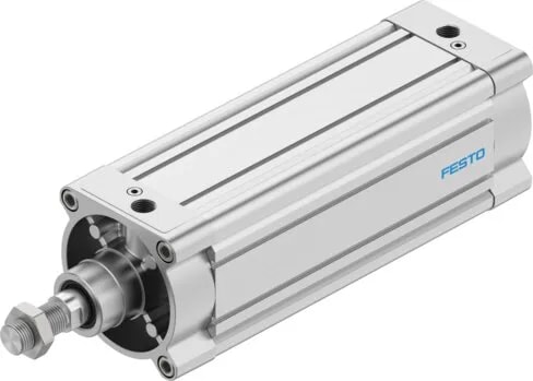 DSBC-125-250-D3-PPVA-N3
