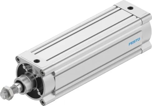 DSBC-125-320-D3-PPSA-N3