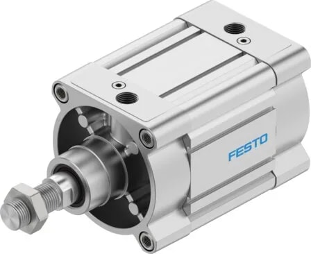 DSBC-125-40-D3-PPVA-N3
