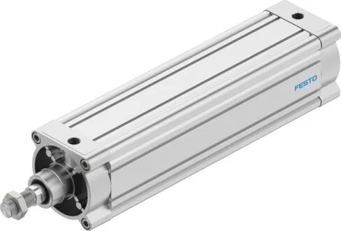 DSBC-125-400-D3-PPSA-N3