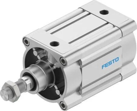 DSBC-125-50-D3-PPSA-N3