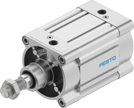 DSBC-125-50-D3-PPVA-N3