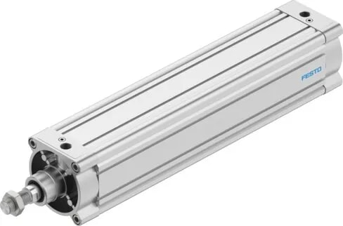 DSBC-125-500-D3-PPVA-N3