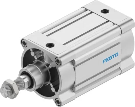 DSBC-125-80-D3-PPSA-N3