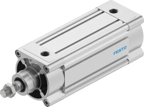 DSBC-100-160-D3-PPSA-N3