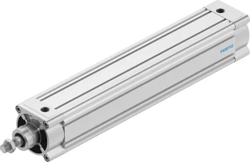 DSBC-100-500-D3-PPSA-N3